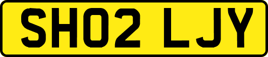 SH02LJY