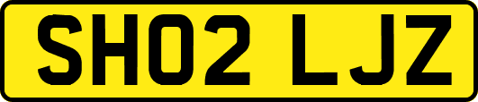SH02LJZ