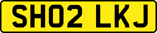SH02LKJ