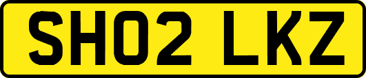 SH02LKZ