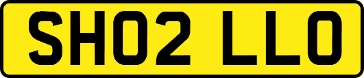 SH02LLO