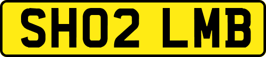 SH02LMB
