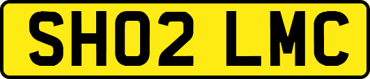 SH02LMC