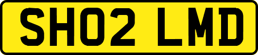 SH02LMD