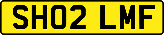 SH02LMF