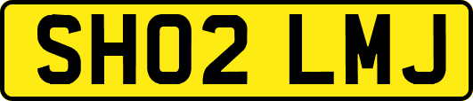 SH02LMJ