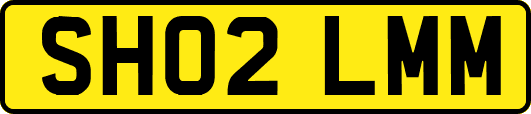 SH02LMM