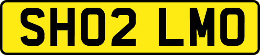 SH02LMO