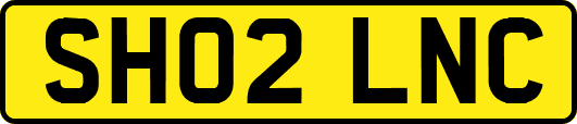 SH02LNC