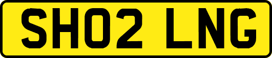 SH02LNG