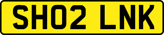 SH02LNK
