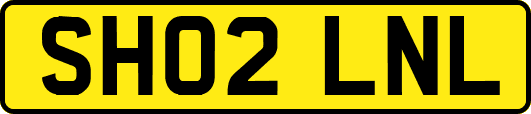 SH02LNL