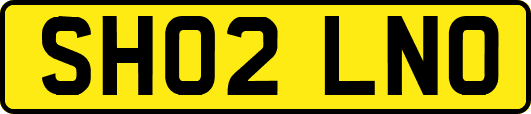 SH02LNO