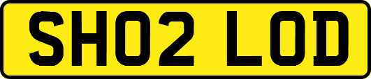 SH02LOD