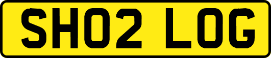 SH02LOG