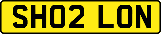 SH02LON