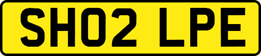 SH02LPE