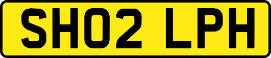 SH02LPH