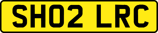 SH02LRC
