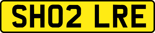 SH02LRE