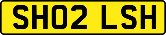 SH02LSH