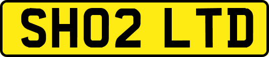 SH02LTD