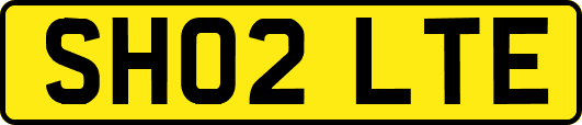 SH02LTE