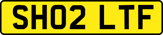 SH02LTF
