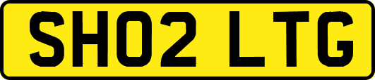 SH02LTG