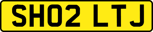 SH02LTJ