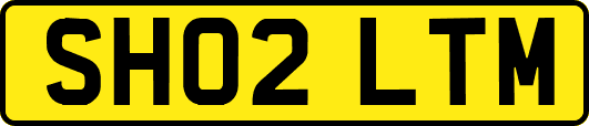 SH02LTM
