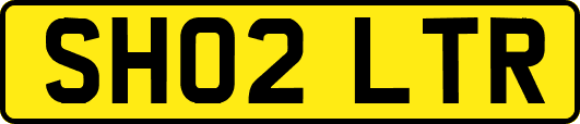 SH02LTR