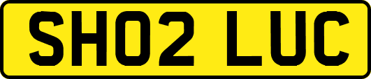 SH02LUC