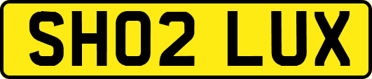 SH02LUX