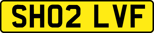 SH02LVF