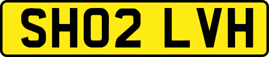 SH02LVH