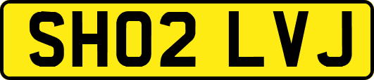 SH02LVJ