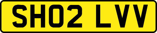 SH02LVV