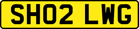 SH02LWG