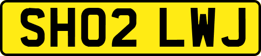 SH02LWJ