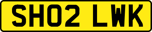 SH02LWK