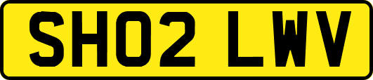 SH02LWV