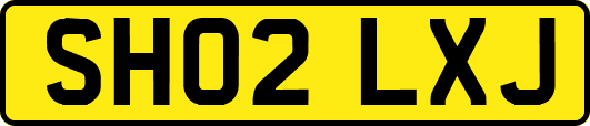 SH02LXJ