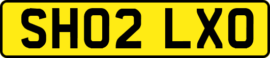 SH02LXO