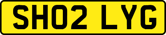 SH02LYG