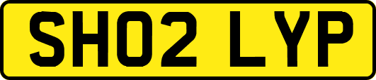 SH02LYP