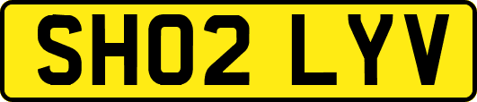 SH02LYV
