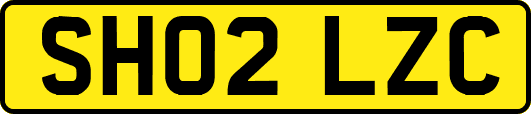 SH02LZC