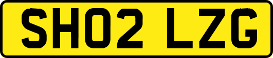 SH02LZG