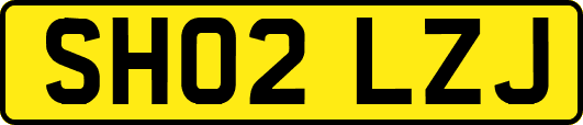 SH02LZJ